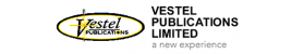 Vestel Publications