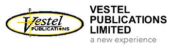 Vestel Publications
